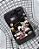 Duo Vanity Case - Imagem 3