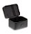 Duo Vanity Case - Imagem 2
