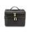 Duo Vanity Case - Imagem 1