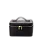 Vanity Case - Imagem 1