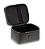 Vanity Case - Imagem 2