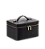 Vanity Case - Imagem 3