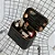 Mini Vanity Case - Imagem 3
