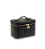 Mini Vanity Case - Imagem 1