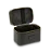 Mini Vanity Case - Imagem 2