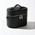 Oval Toiletry Case - Imagem 2