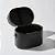 Oval Toiletry Case - Imagem 3