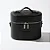 Oval Toiletry Case - Imagem 1