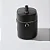 Oval Toiletry Case - Imagem 4