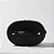 Oval Toiletry Case - Imagem 5