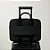 Everyday Artist Kit - Imagem 7