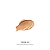 Vanish™ Airbrush Concealer - Hourglass - Imagem 2