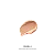 Vanish™ Airbrush Concealer - Hourglass - Imagem 3
