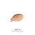 Vanish™ Airbrush Concealer - Hourglass - Imagem 4