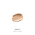 Vanish™ Airbrush Concealer - Hourglass - Imagem 6
