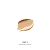 Vanish™ Airbrush Concealer - Hourglass - Imagem 7