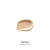 Vanish™ Airbrush Concealer - Hourglass - Imagem 8