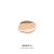 Vanish™ Airbrush Concealer - Hourglass - Imagem 9