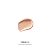 Vanish™ Airbrush Concealer - Hourglass - Imagem 10
