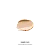 Vanish™ Airbrush Concealer - Hourglass - Imagem 11
