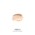 Vanish™ Airbrush Concealer - Hourglass - Imagem 12