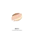 Vanish™ Airbrush Concealer - Hourglass - Imagem 13