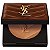 Yves Saint Laurent – All Hours 24H Hyper Sunkissed Glow Bronzer - Imagem 1