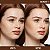 Yves Saint Laurent – All Hours 24H Hyper Sunkissed Glow Bronzer - Imagem 2