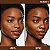 Yves Saint Laurent – All Hours 24H Hyper Sunkissed Glow Bronzer - Imagem 6