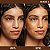 Yves Saint Laurent – All Hours 24H Hyper Sunkissed Glow Bronzer - Imagem 4