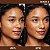 Yves Saint Laurent – All Hours 24H Hyper Sunkissed Glow Bronzer - Imagem 5