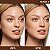 Yves Saint Laurent – All Hours 24H Hyper Sunkissed Glow Bronzer - Imagem 3