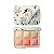 Ambient Lighting Edit Unlocked - Paleta Costumizável - Imagem 3