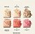 Ambient Lighting Edit Unlocked - Paleta Costumizável - Imagem 6