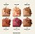 Ambient Lighting Edit Unlocked - Paleta Costumizável - Imagem 7
