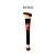 Ambient Lighting Edit Brush II - Imagem 1