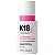 K18 Biomimetic Hairscience  HeatBounce™ Leave-In Conditioner Heat Protectant - Imagem 1