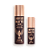 Charlotte Tilbury  Airbrush Flawless Matte Blurring & Waterproof Setting Spray - Imagem 1