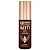 Charlotte Tilbury  Airbrush Flawless Matte Blurring & Waterproof Setting Spray - Imagem 3