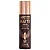Charlotte Tilbury  Airbrush Flawless Matte Blurring & Waterproof Setting Spray - Imagem 2