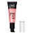 E.l.f. Primer Power Grip + 4% de niacinamida - Imagem 1
