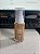 L'Oréal Paris True Match Super-Blendable Foundation - COR N5.5 - Imagem 2