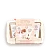 IMMEDIATE SKIN REVIVAL ON THE GO SET SKINCARE KIT - Imagem 1