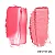 PATRICK TA Mini Major Headlines Double-Take Crème & Powder Blush Duo - Imagem 4