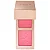 PATRICK TA Mini Major Headlines Double-Take Crème & Powder Blush Duo - Imagem 1