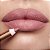 Charlotte Tilbury – Lip Cheat Lip Liner (Cor Pillow Talk Médium) - Imagem 2