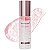 Medicube PDRN Pink Collagen Glow Mist Serum - Imagem 1