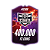 400K EA FC 25 COINS - DISPONÍVEL PARA PS4/5 | XBOX ONE/SERIES (LEIA A DESCRIÇÃO) - Imagem 1