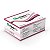 Teste Rápido HCG 25MIU/ML - Imagem 1