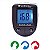 MONITOR GLICOSE ANIMAL GLUCO CALEA WELLVET - Imagem 2